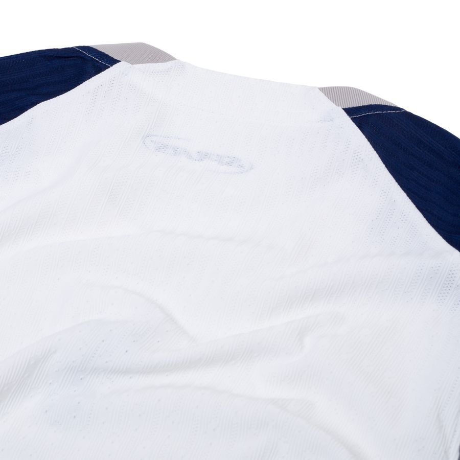 Tottenham Home Shirt 2025/26 Vapor - Men's-SoccerKits Hub | Buy Soccer Jerseys Online